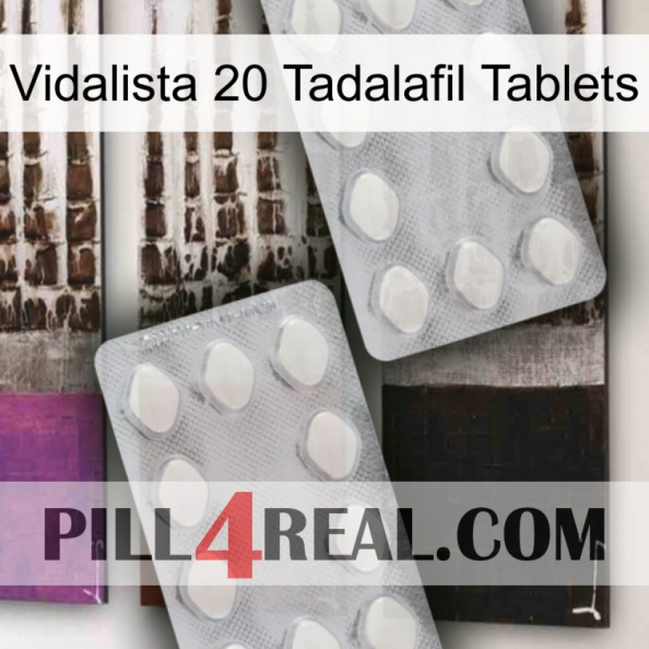 Vidalista 20 Tadalafil Tablets 17.jpg